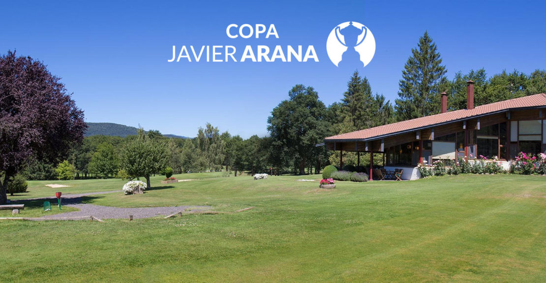 Portada-Copa-Javier-Arana-Ulzama