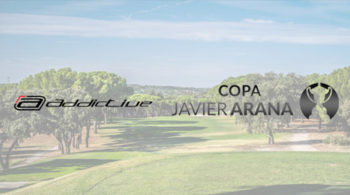 Gafas-addictive-colaborador-copa-javier-arana-2022-fuera