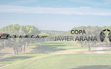 Gafas-addictive-colaborador-copa-javier-arana-2022-fuera