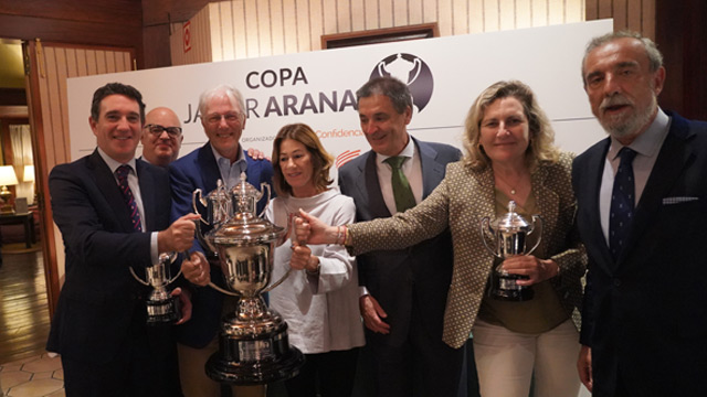 Arana_Final24